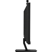 Монитор ASUS BE24EQK фото 4